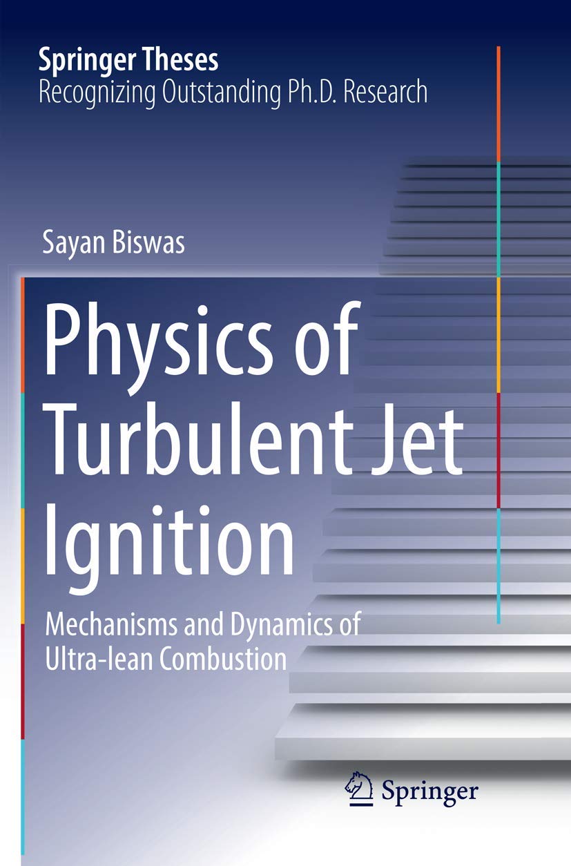 Physics of Turbulent Jet Ignition: Ultra-lean Combustion Dynamics