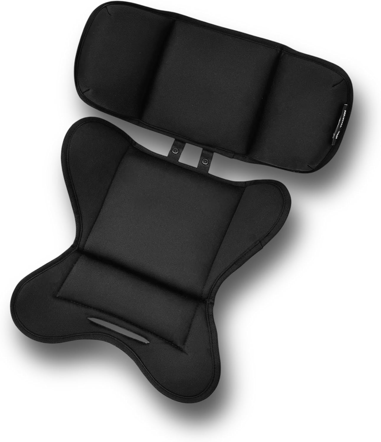 Infant Insert Compatible with Doona and Other Car Seats
