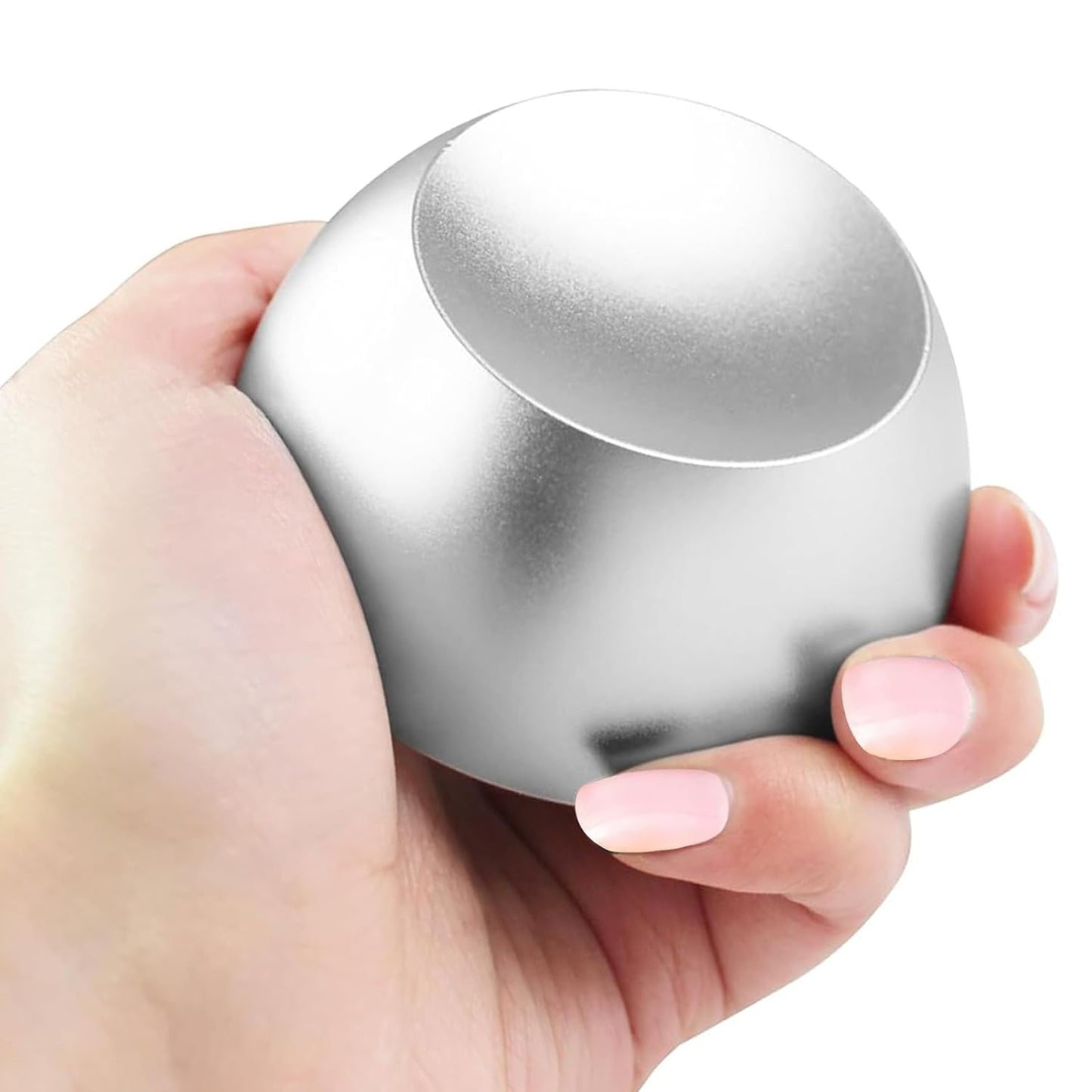 Rare Earth Magnet for Crafts, Heavy Duty and Easy to Work