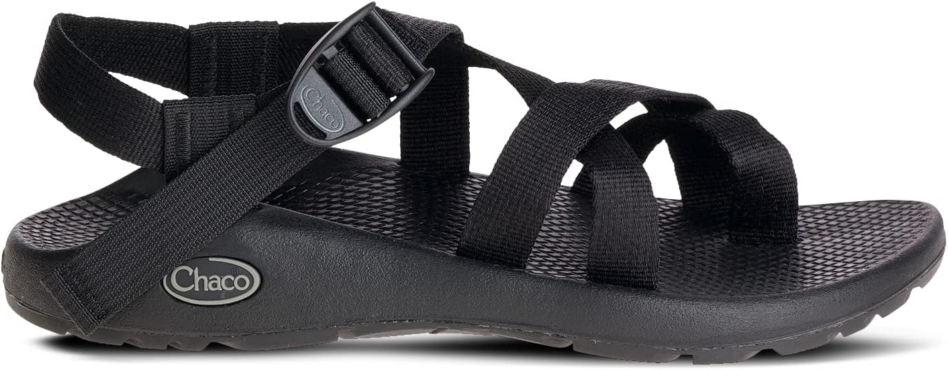 Chaco Women's ZX/2 Cloud Outdoor Sandal for Ultimate Comfort