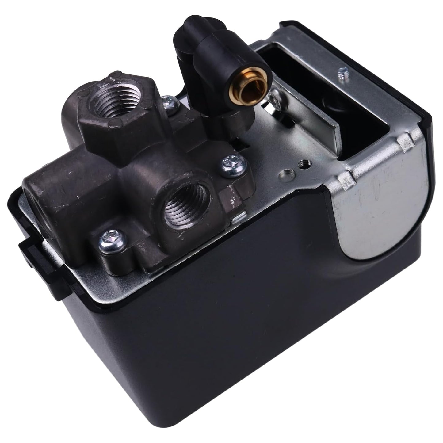 Campbell Hausfeld Air Compressor Switch 120-150 PSI