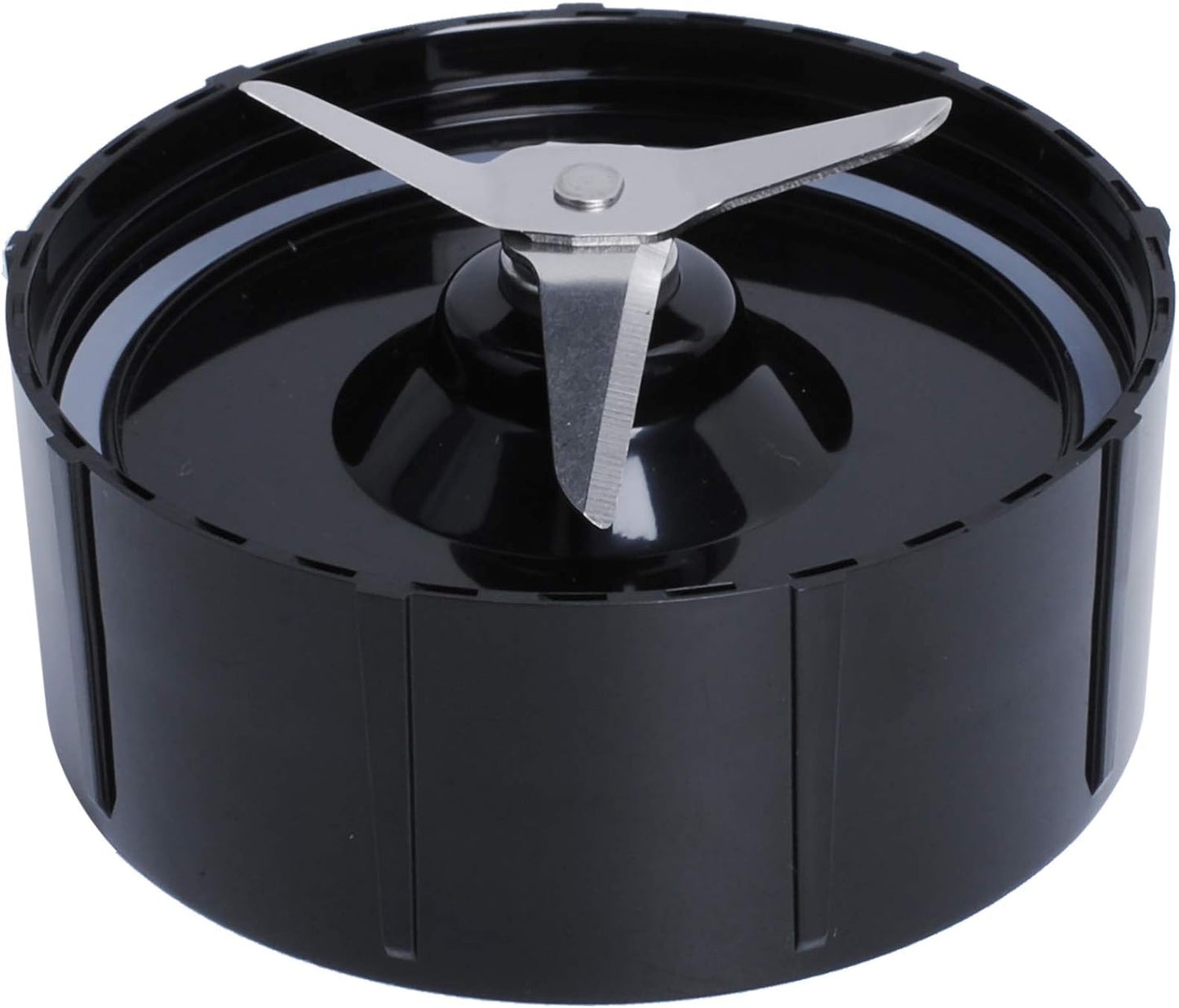 Blade for Magic Bullet Mini: Poweka Upgrade