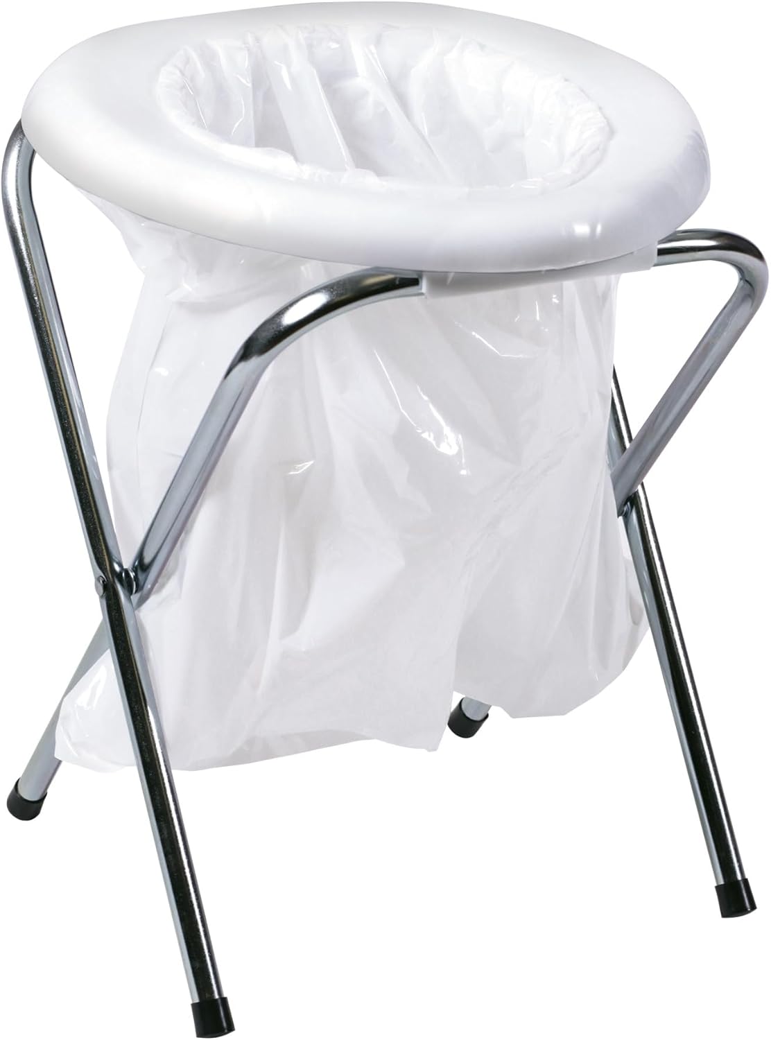 Stansport Portable Toilet 271: Convenient Travel Solution