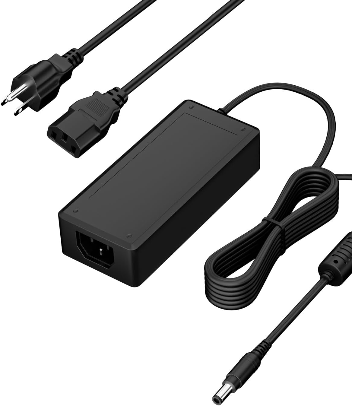 Power Up Anywhere with Yeti 200X Charger
