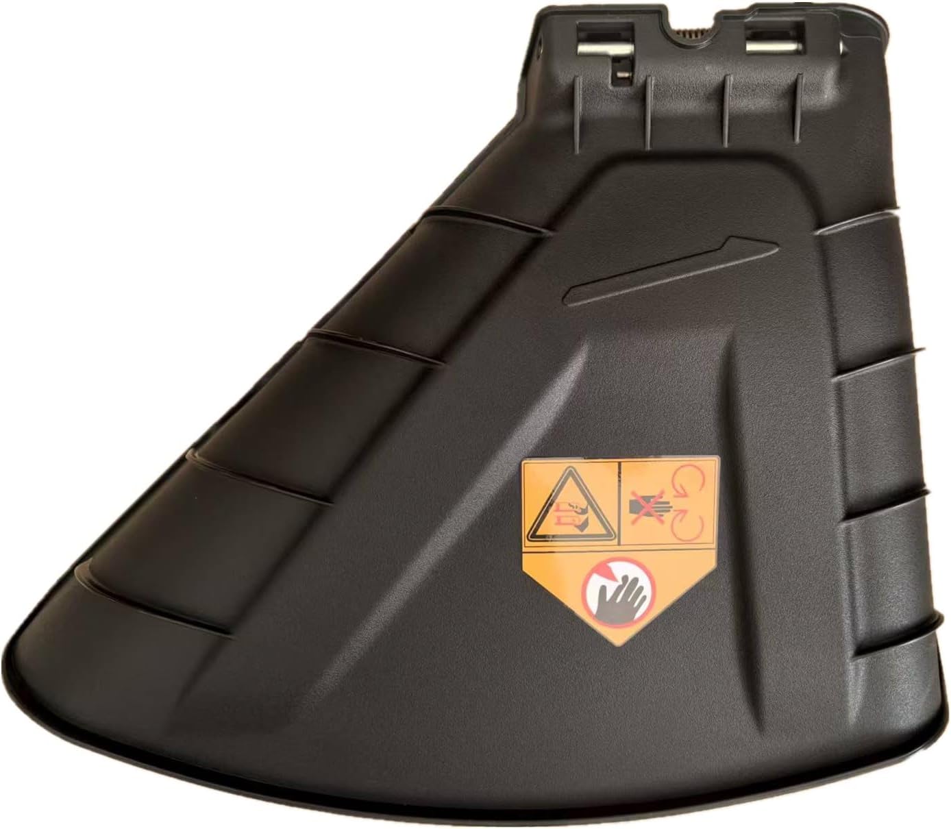 Mower Discharge Chute for Cub Cadet 50 54 in Lawn Mowers
