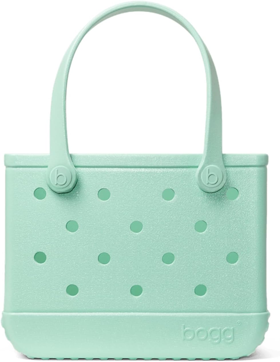 BOGG BAG Bitty Tote for Beach, Pool, and Everyday Use