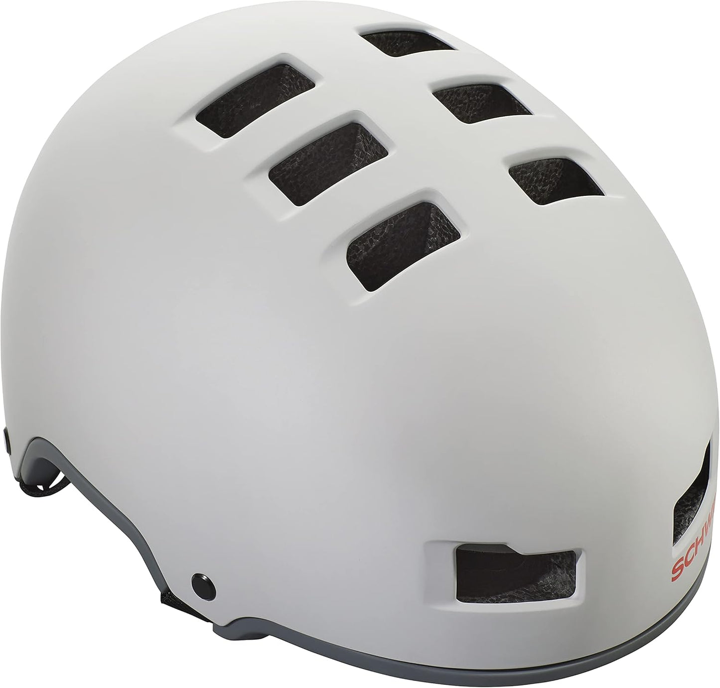 Schwinn Sequel ERT Helmet: Fits Head 54-61 cm, 12 Vents