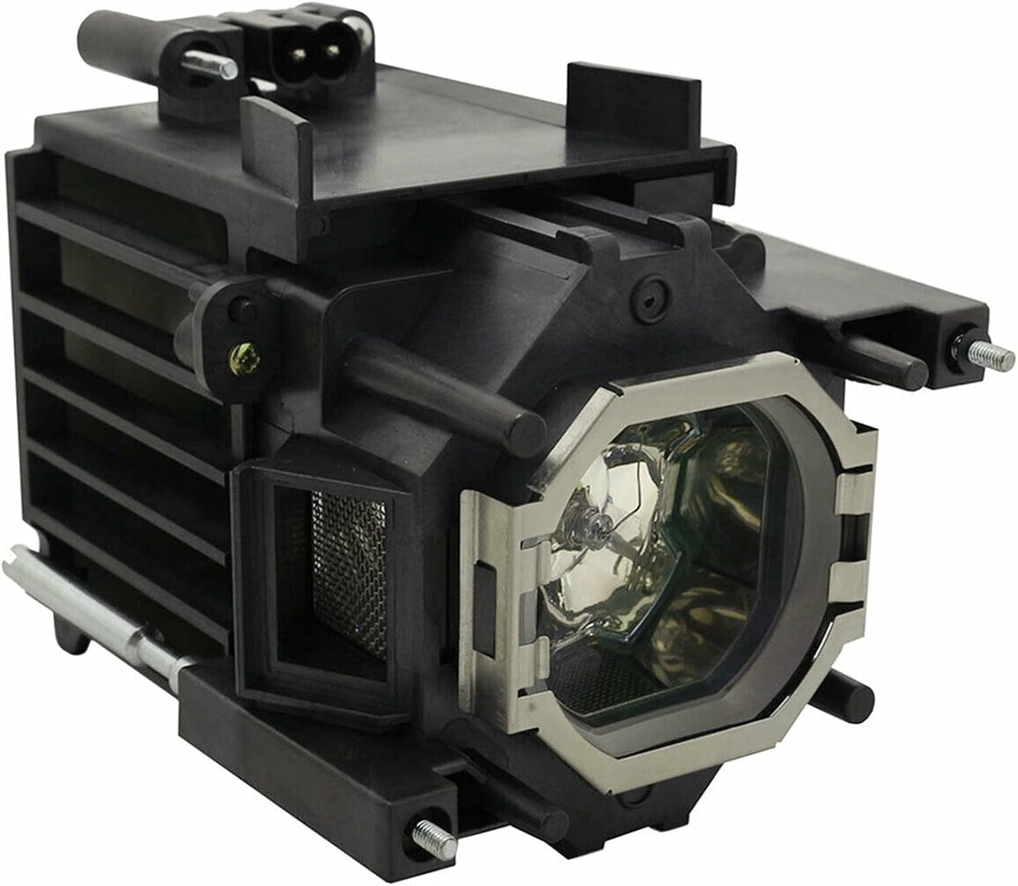 LMP-F272 Replacement Lamp for Sony Projectors with Housing