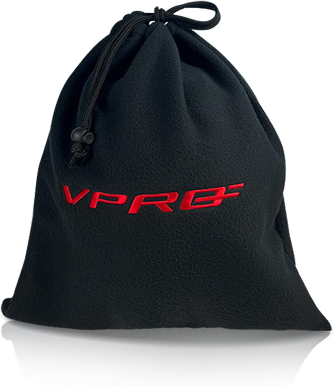 Protect Your Helmet in Style with VPRO Bag