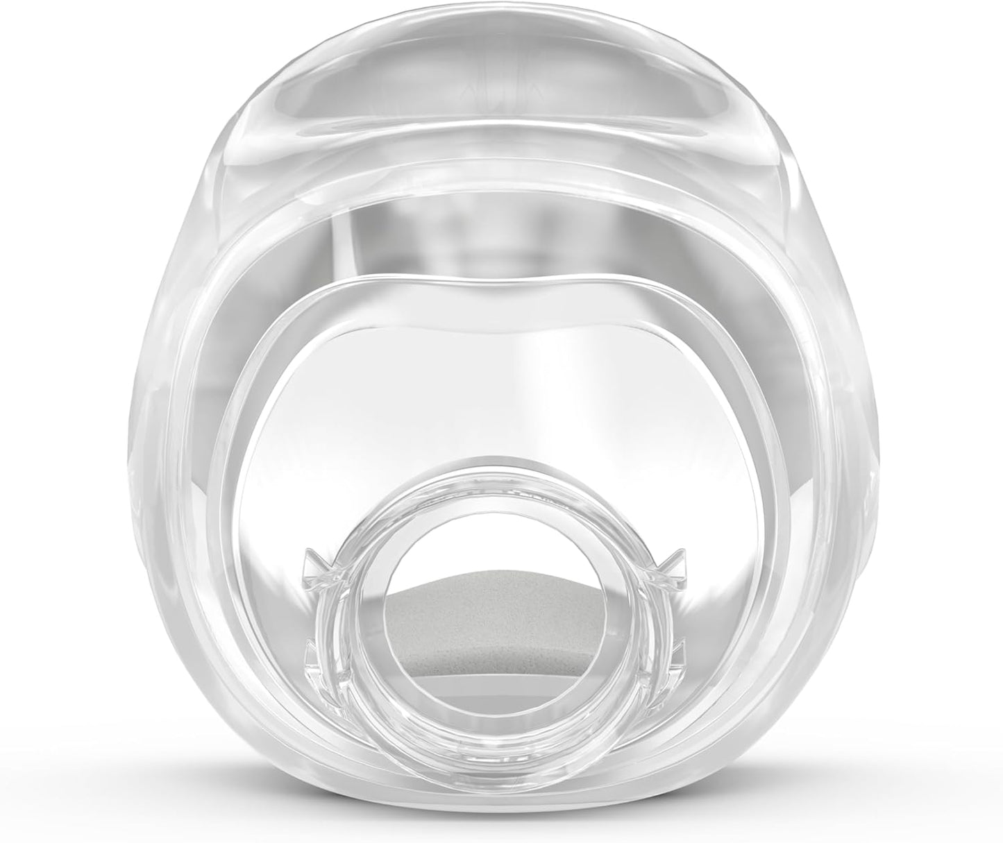 ResMed Airtouch N20 Cushion - Premium CPAP Nasal Mask Comfort