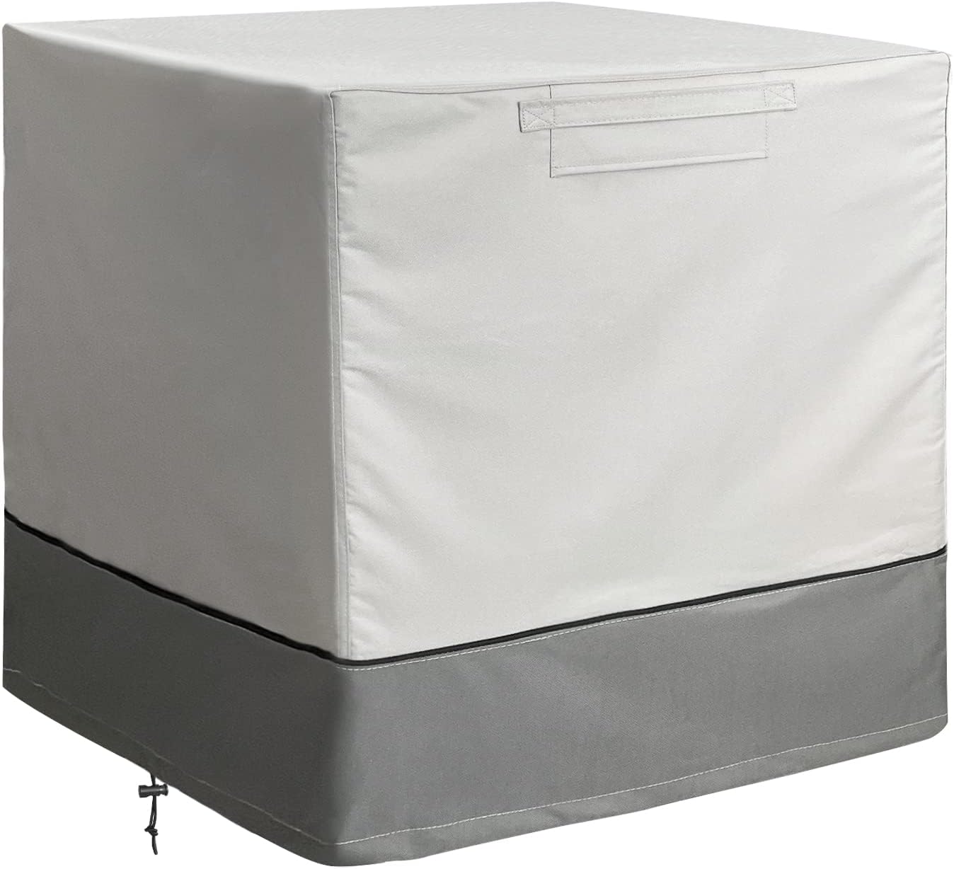 Liamoy AC Cover - Waterproof & Durable for 34x34x38