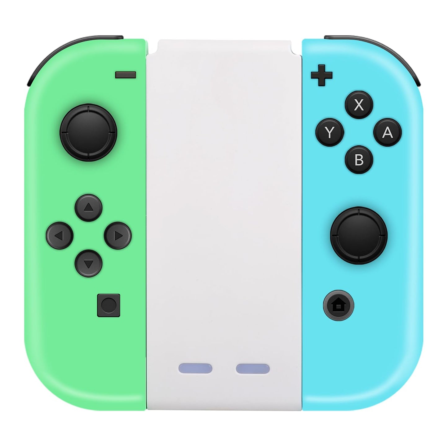 MOLICUI Wireless Controller for Nintendo Switch with Vibration