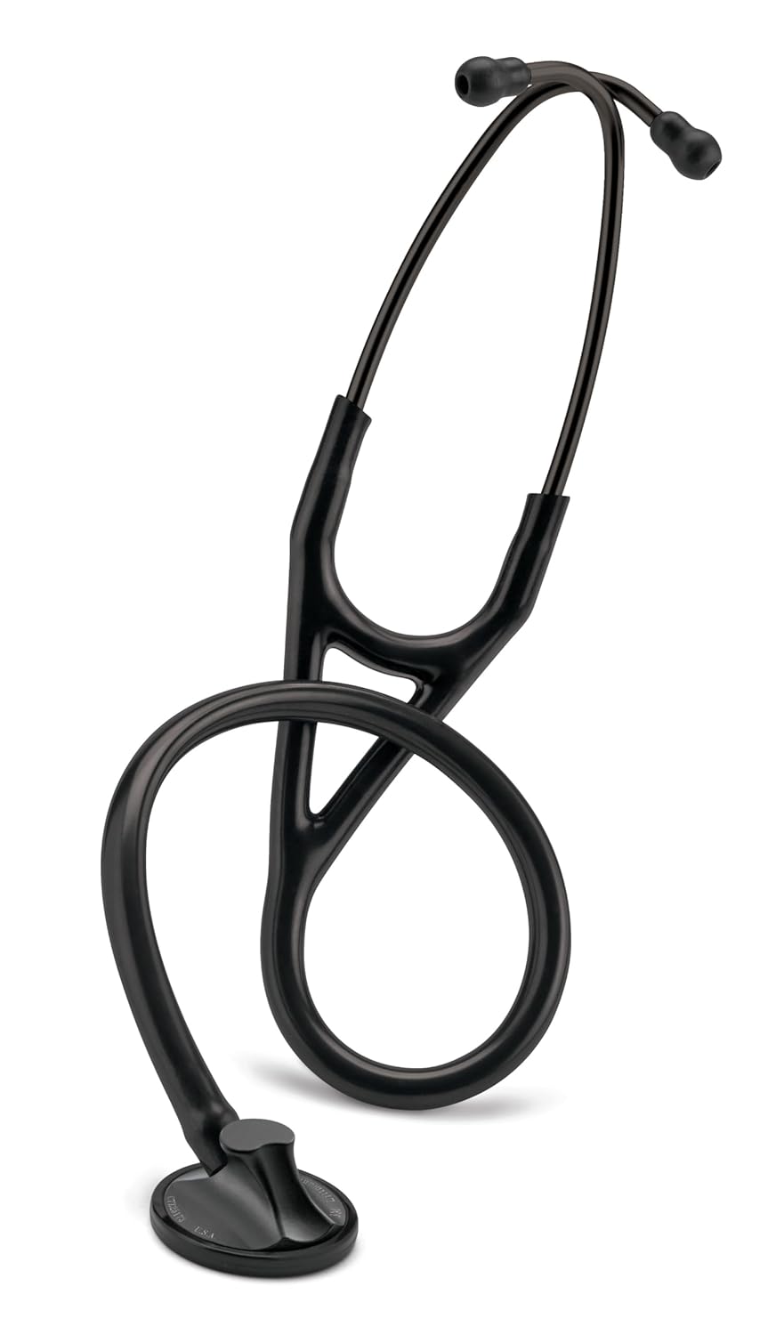 3M Littmann Master Cardiology Stethoscope with Tunable Diaphragm