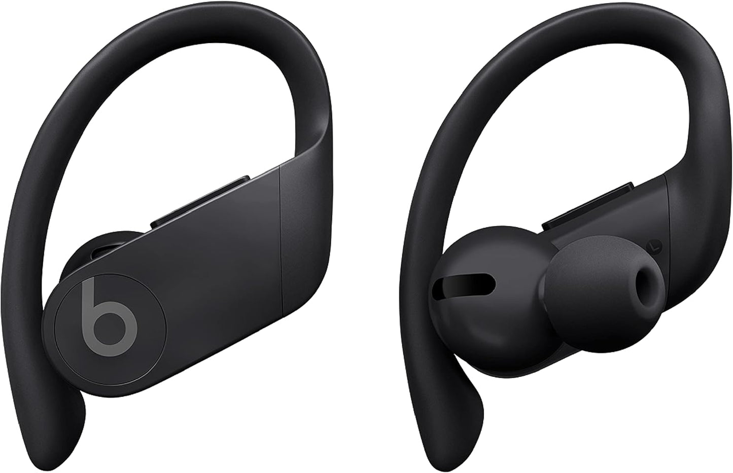 High Performance Beats Powerbeats Pro Wireless Earbuds