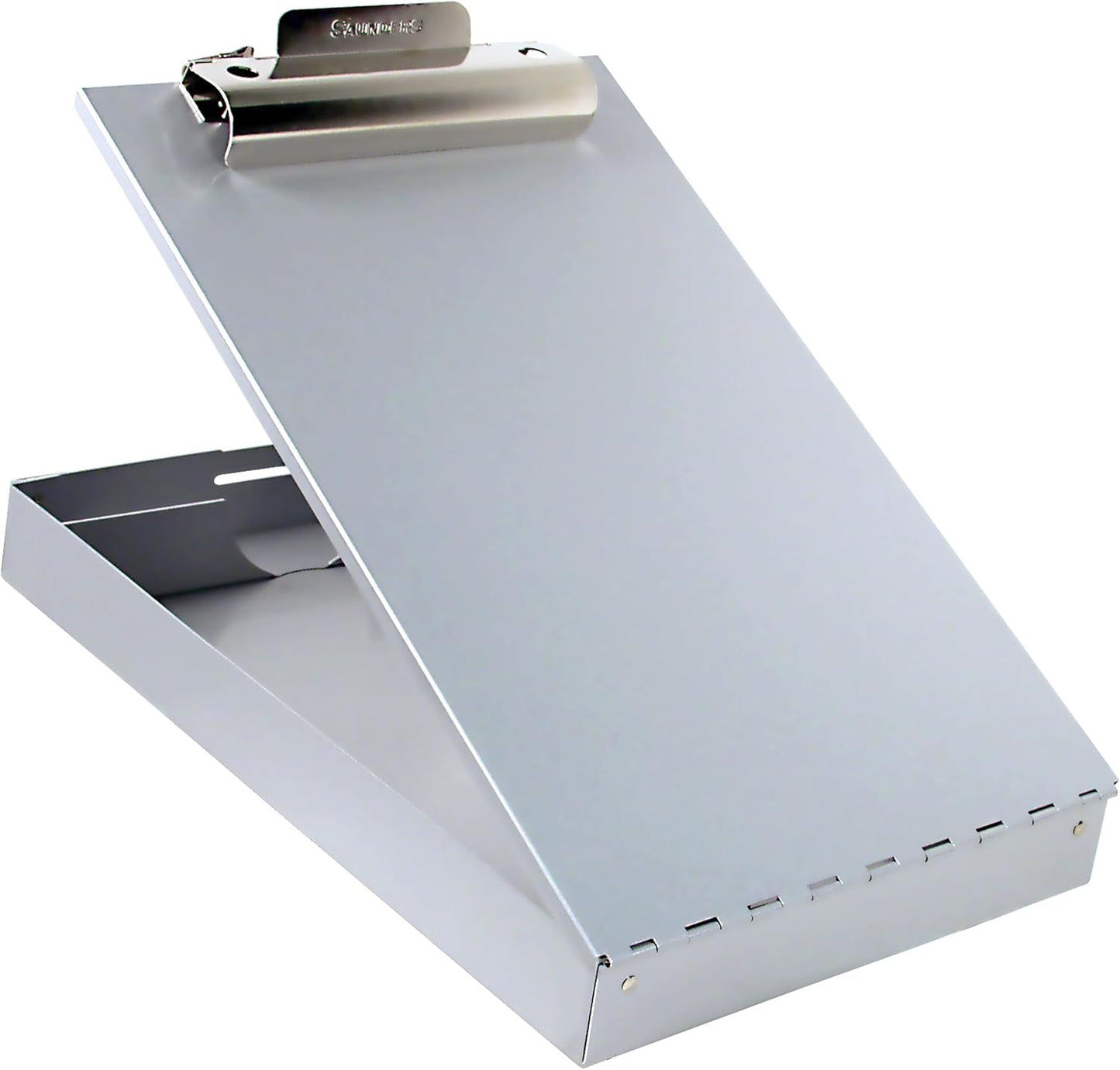 Saunders Redi-Rite Storage Clipboard - Lightweight & Weather-Resistant