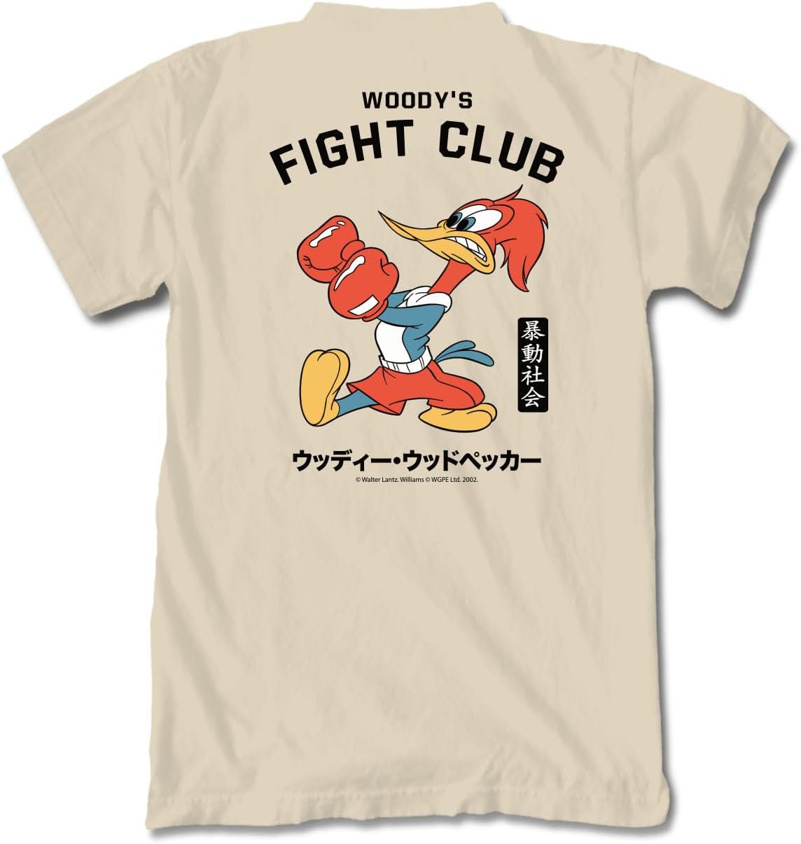 Riot Society Men's Short Sleeve Graphic Fashion T-Shirt Review