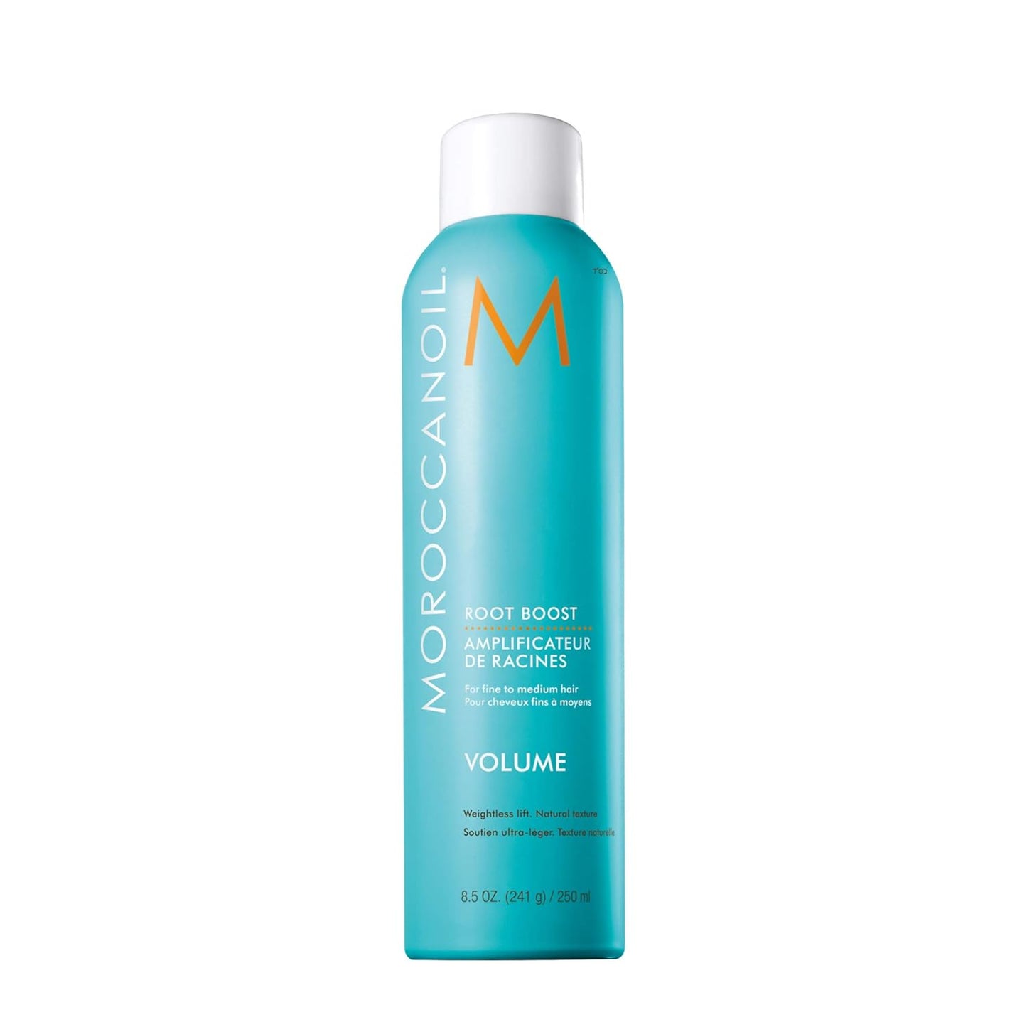 Moroccanoil Root Boost for Voluminous Hair Styling and Care