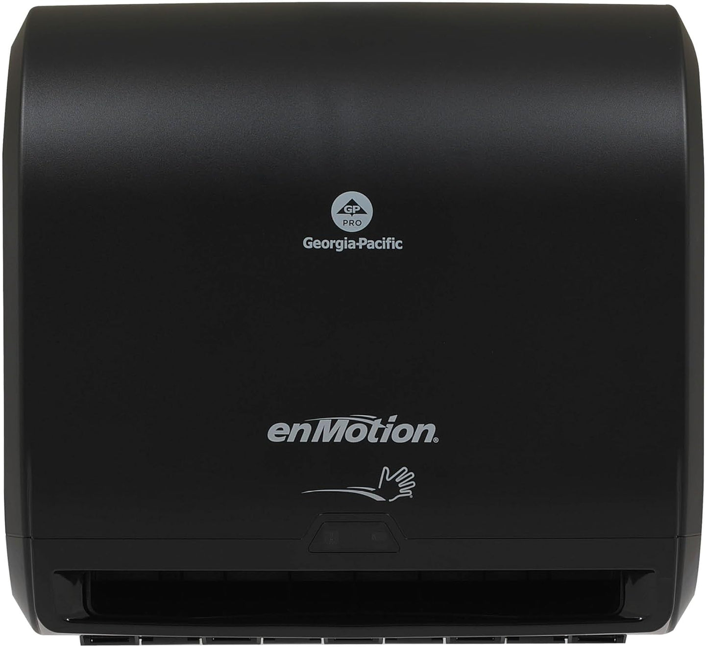 enMotion Impulse 10 Touchless Paper Towel Dispenser Review