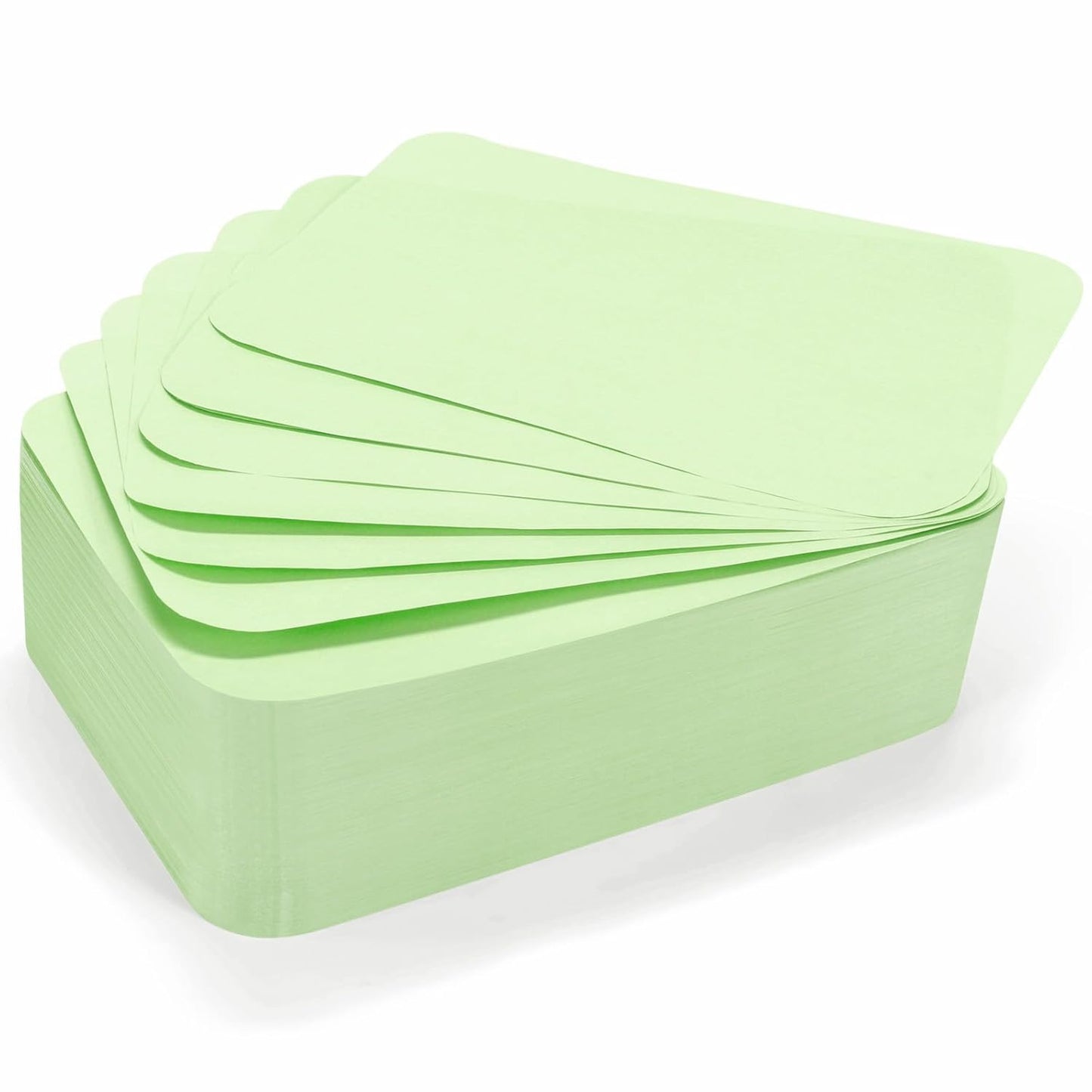 Dental Tray Paper Liners Disposable Covers for Medical Use