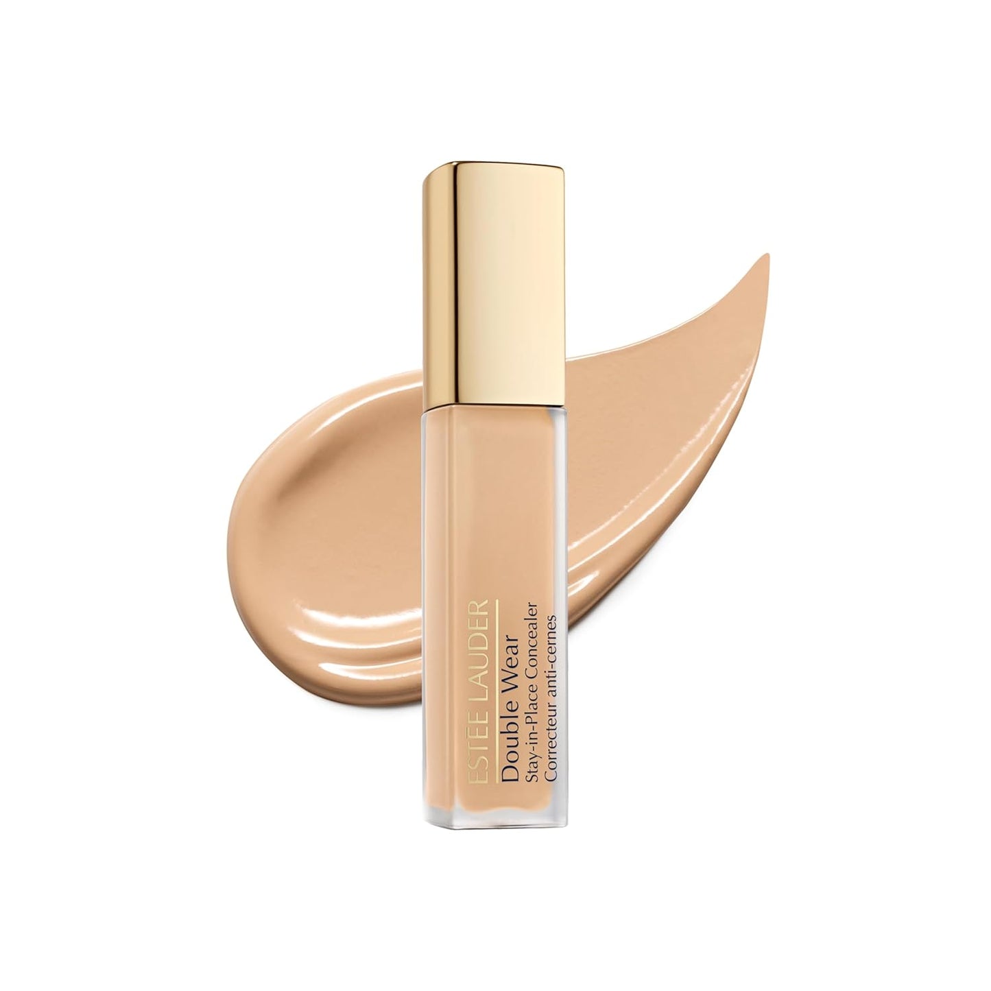 Estee Lauder Double Wear Concealer for Flawless Coverage