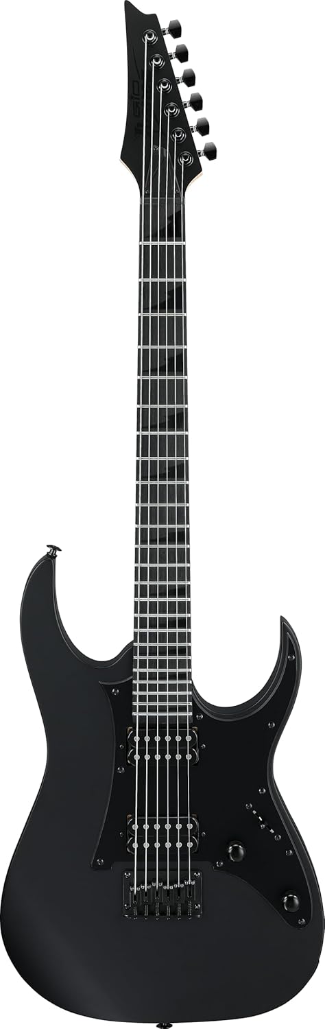 Ibanez Gio GRGR131EX Electric Guitar - Perfect for Beginners