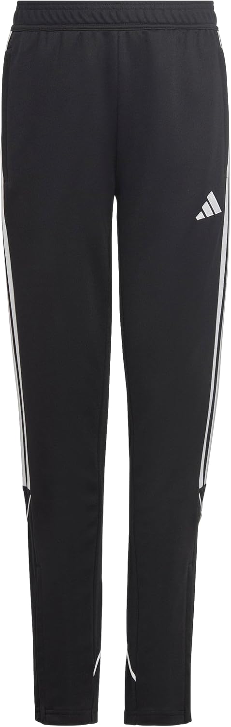 adidas Girls' Tiro 23 League Pants for Active Juniors' Soccer