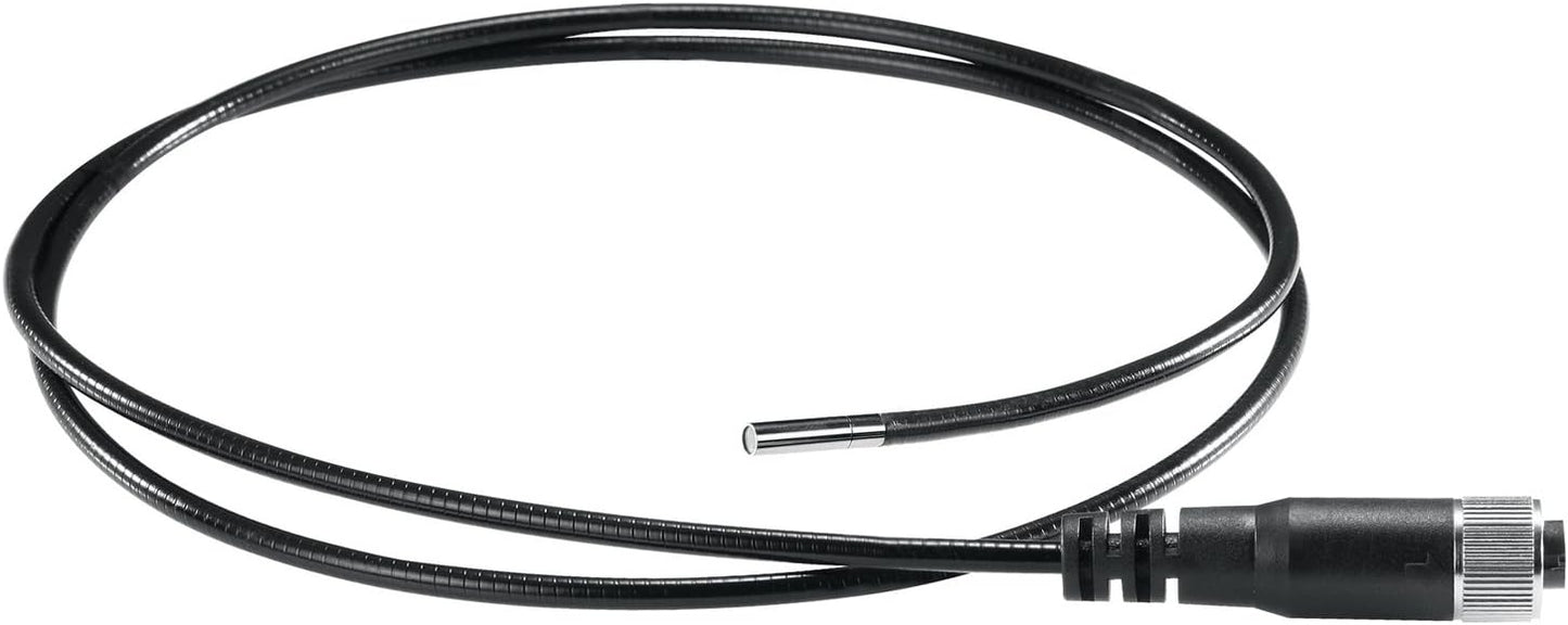 ACDelco CIC301 Hard Camera Cable with 3.9mm Head Diameter