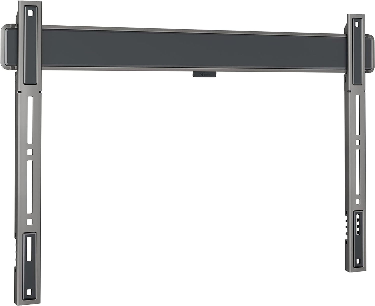 Vogel's Ultra-Slim TV Wall Mount - Max Strength, 40-100 inch TVs