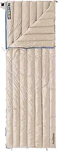 Naturehike Ultralight Sleeping Bag for Camping and Hiking