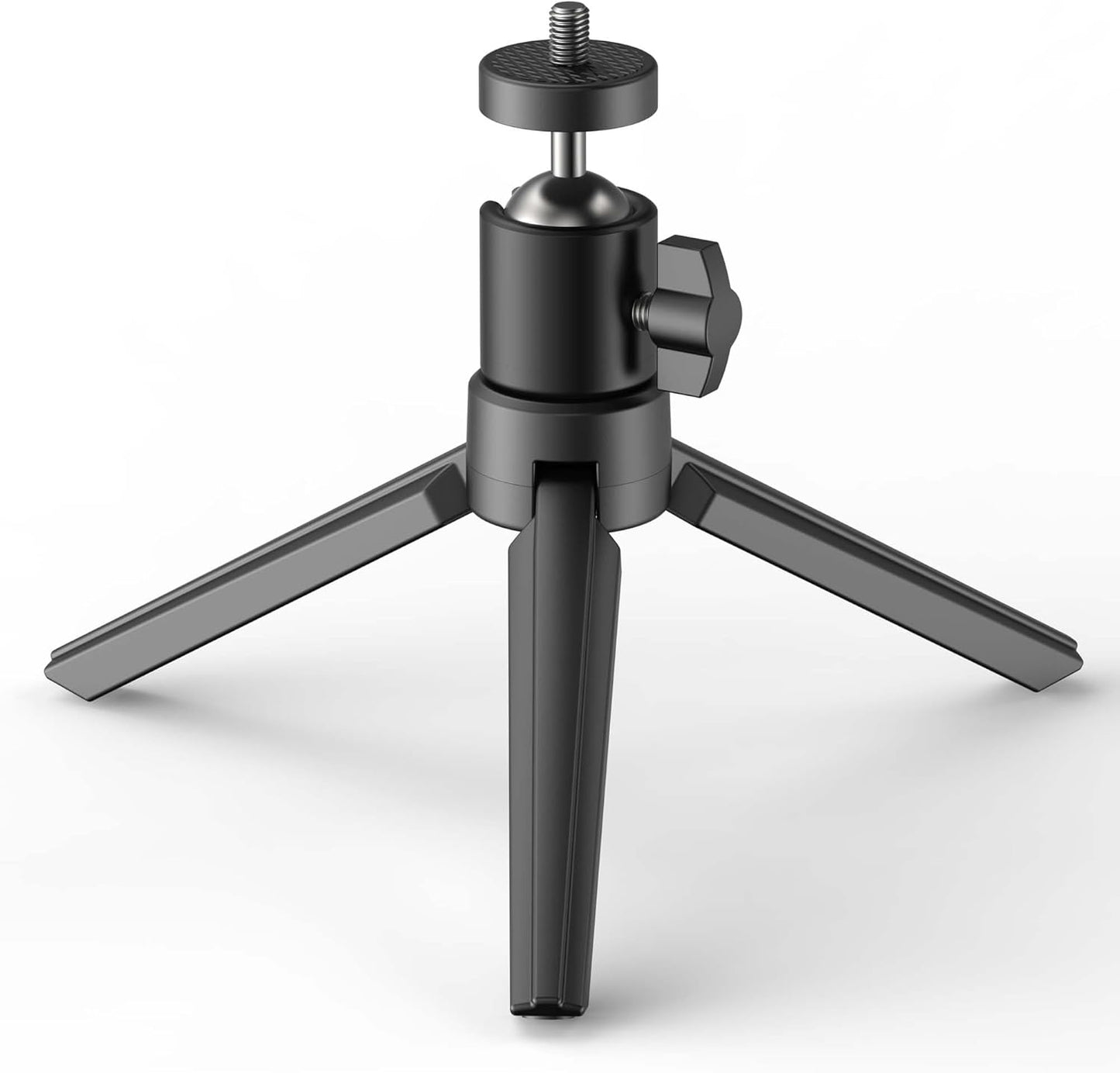 360 Ball Head Tripod for Mini Projector