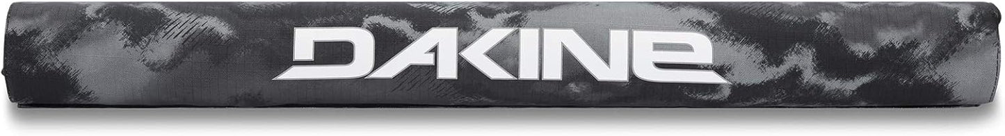 Dakine Rack Pads for Ultimate Protection and Versatility
