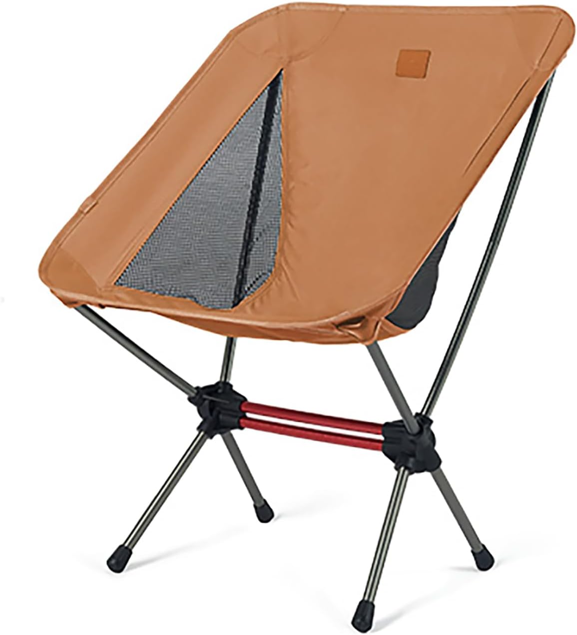Naturehike Camping Chair: Lightweight, Foldable, and Durable