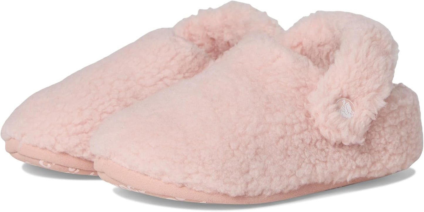 Classic Cozzzy Slippers for Kids - Ultimate Comfort and Style