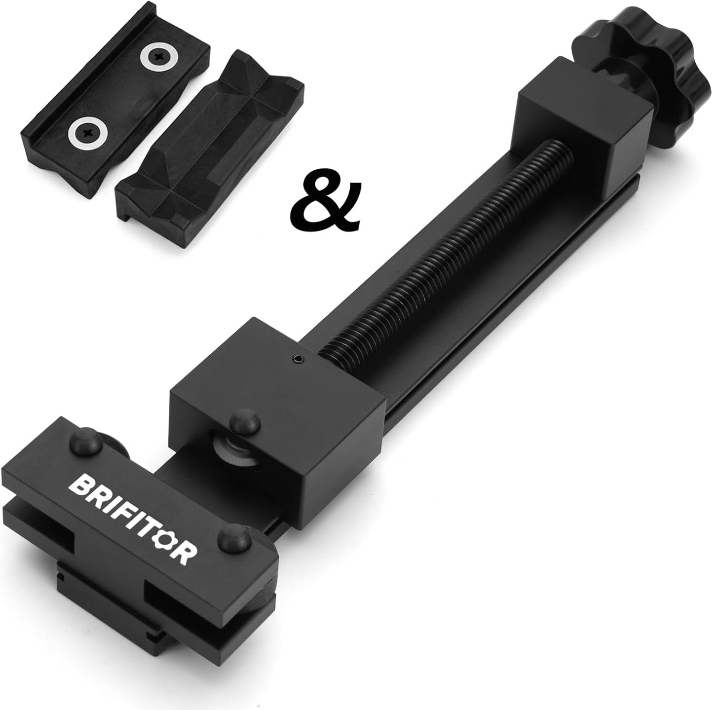 Oil Filter Cutting Tool for Easy Inspection and Maintenance