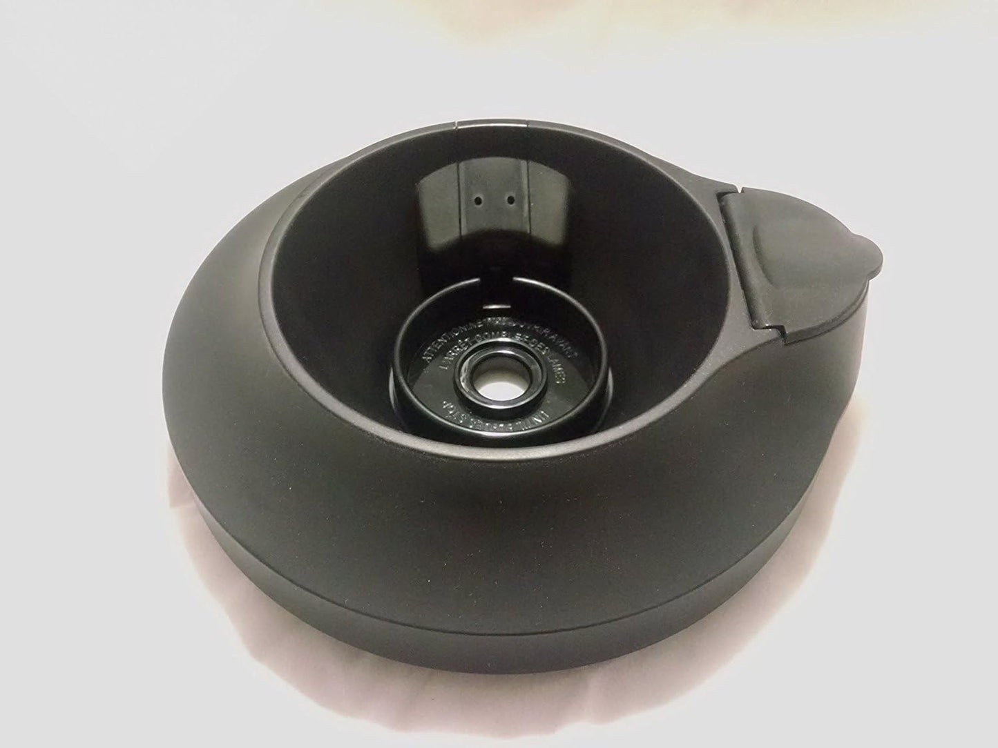 Ninja Master Prep Pro Replacement Bowl Lid - 2 Sizes Available