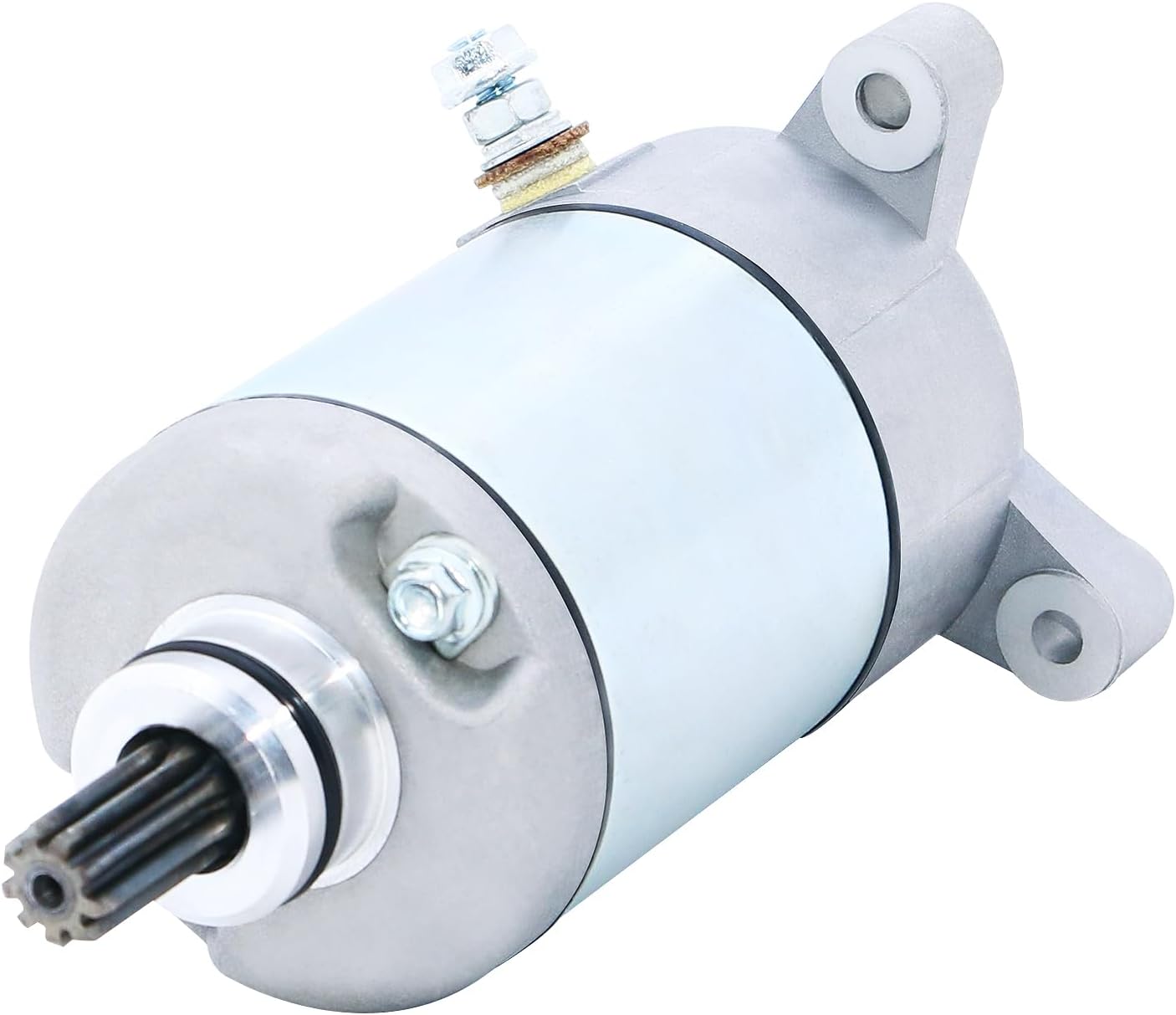 Polaris Starter Replacement for Sportsman Ranger Scrambler Magnum