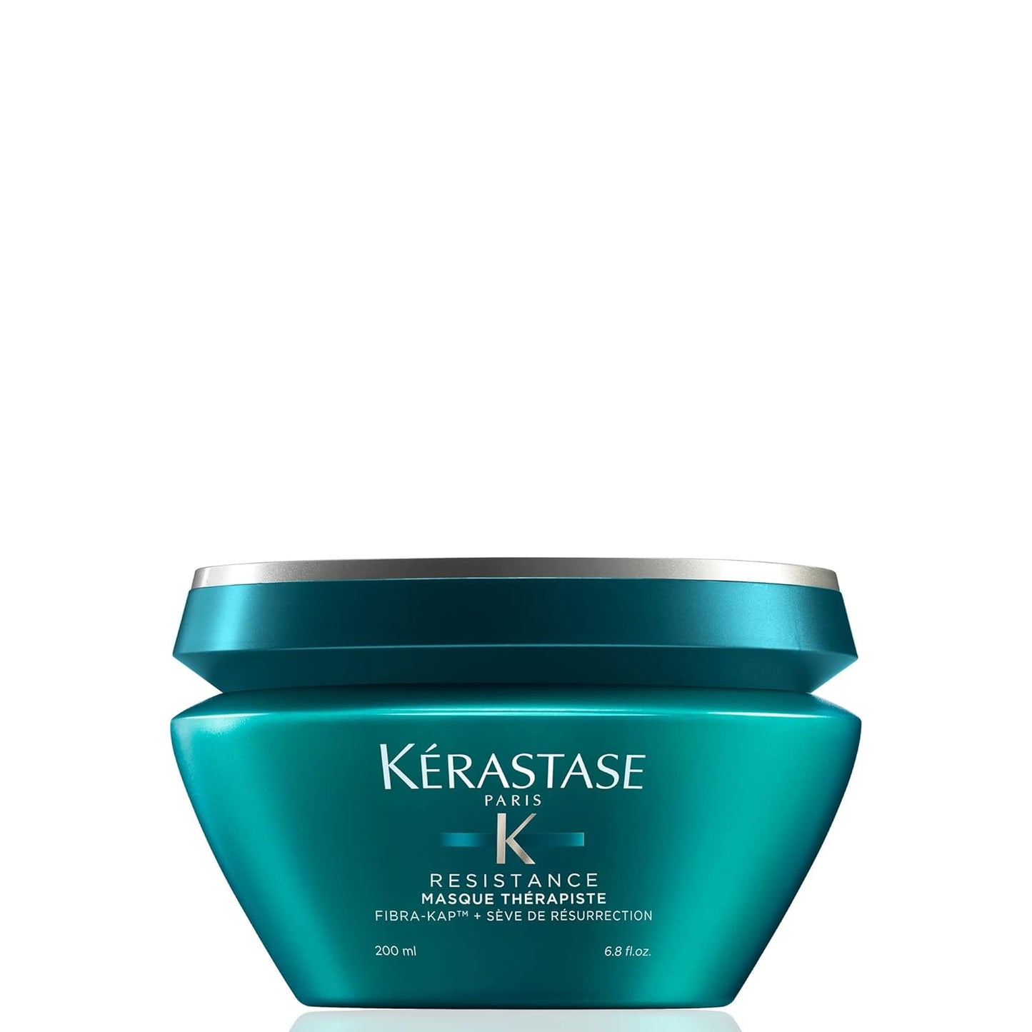 Kerastase Resistance Hair Mask for Strengthening Damaged Hair