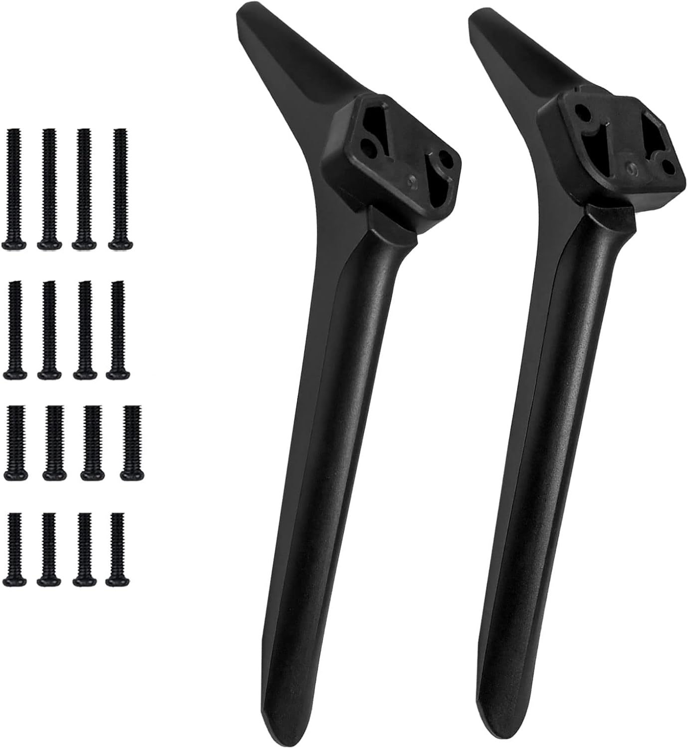 Enhance Your Hisense TV Setup with Dinghosen Stand
