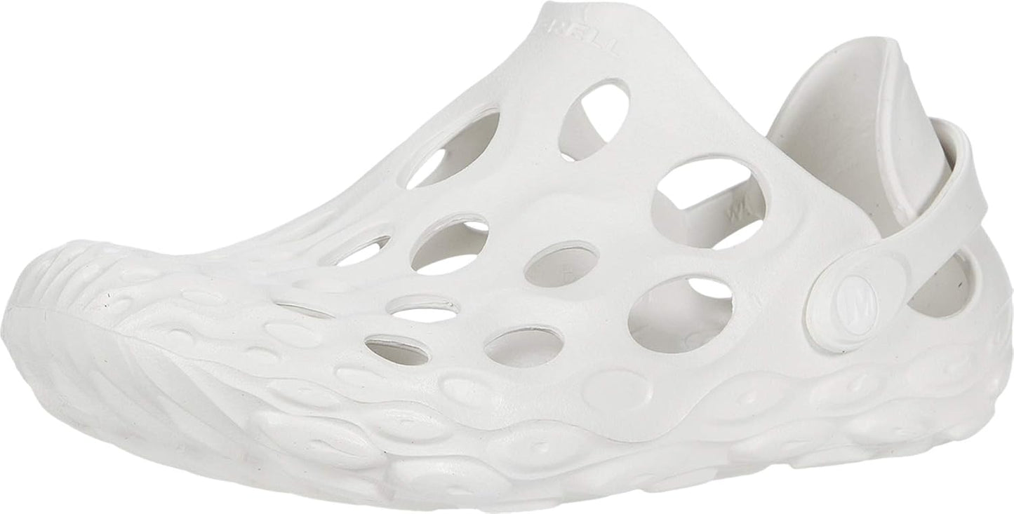 Merrell Women's Hydro Moc Water Shoe for Ultimate Comfort