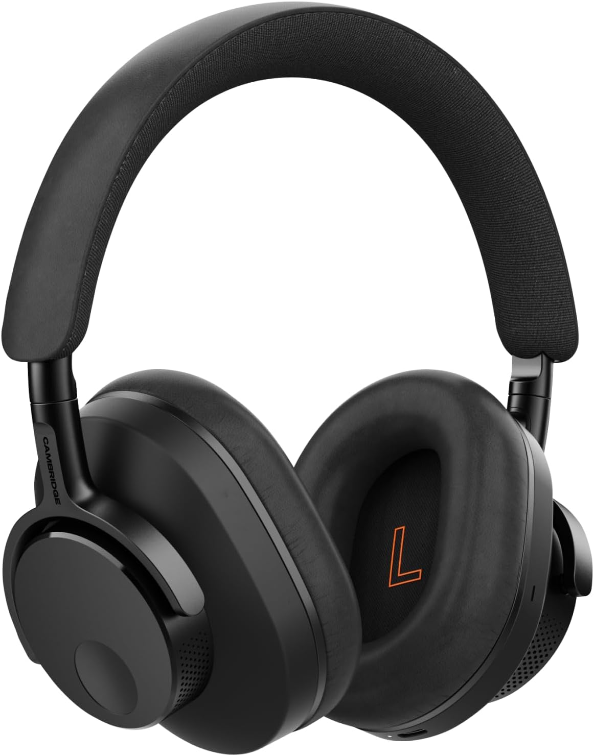 Cambridge Audio Melomania P100 SE Headphones with 100 Hour Battery