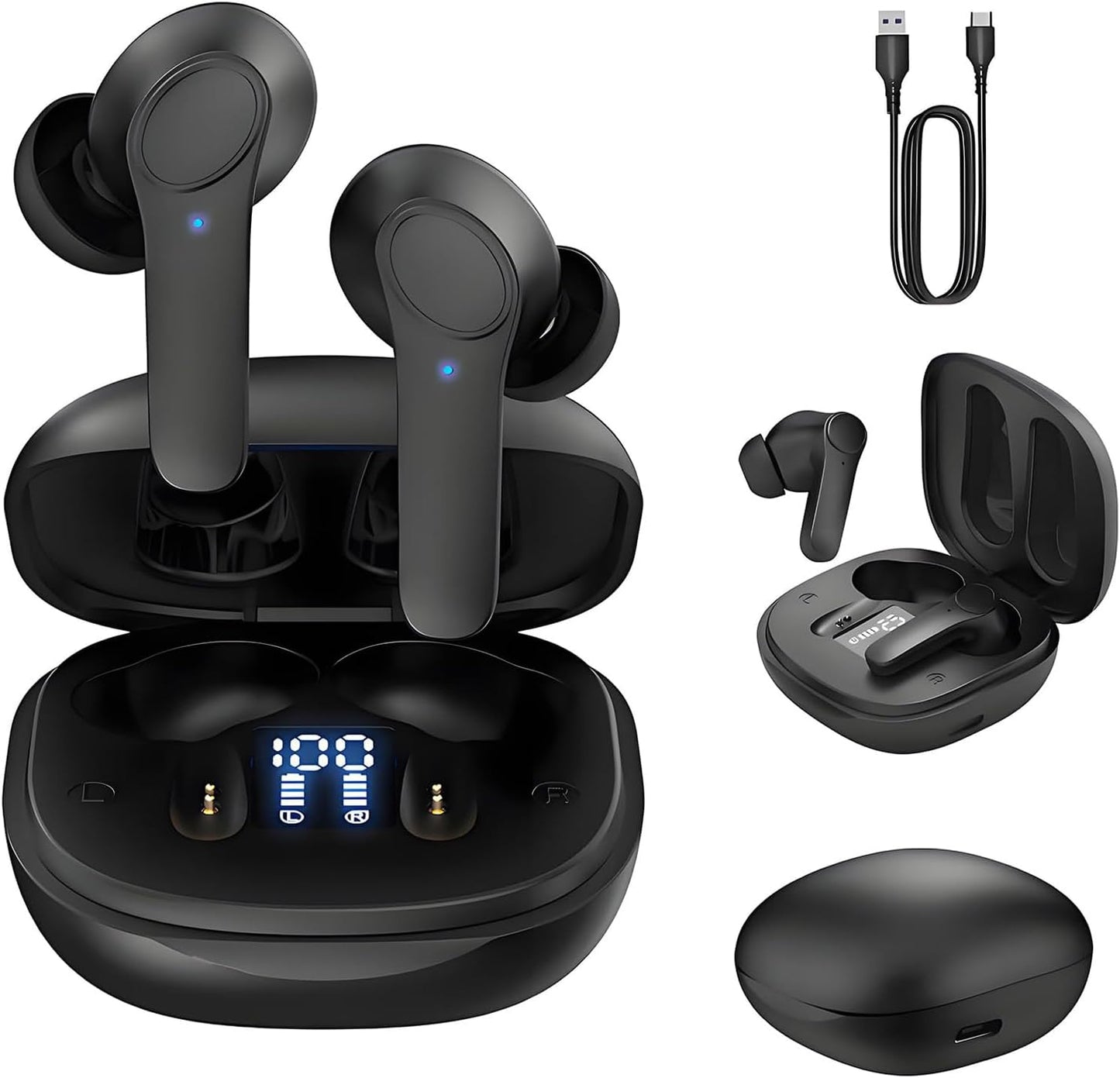 Real Time 144 Languages Translator Pods for iOS/Android