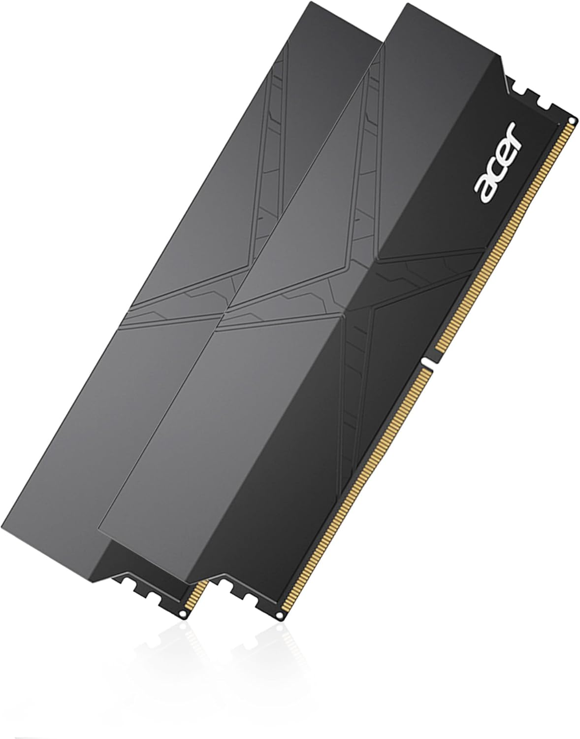 Acer HT200 DDR5 RAM 32GB 6000MHz CL30 for High Performance