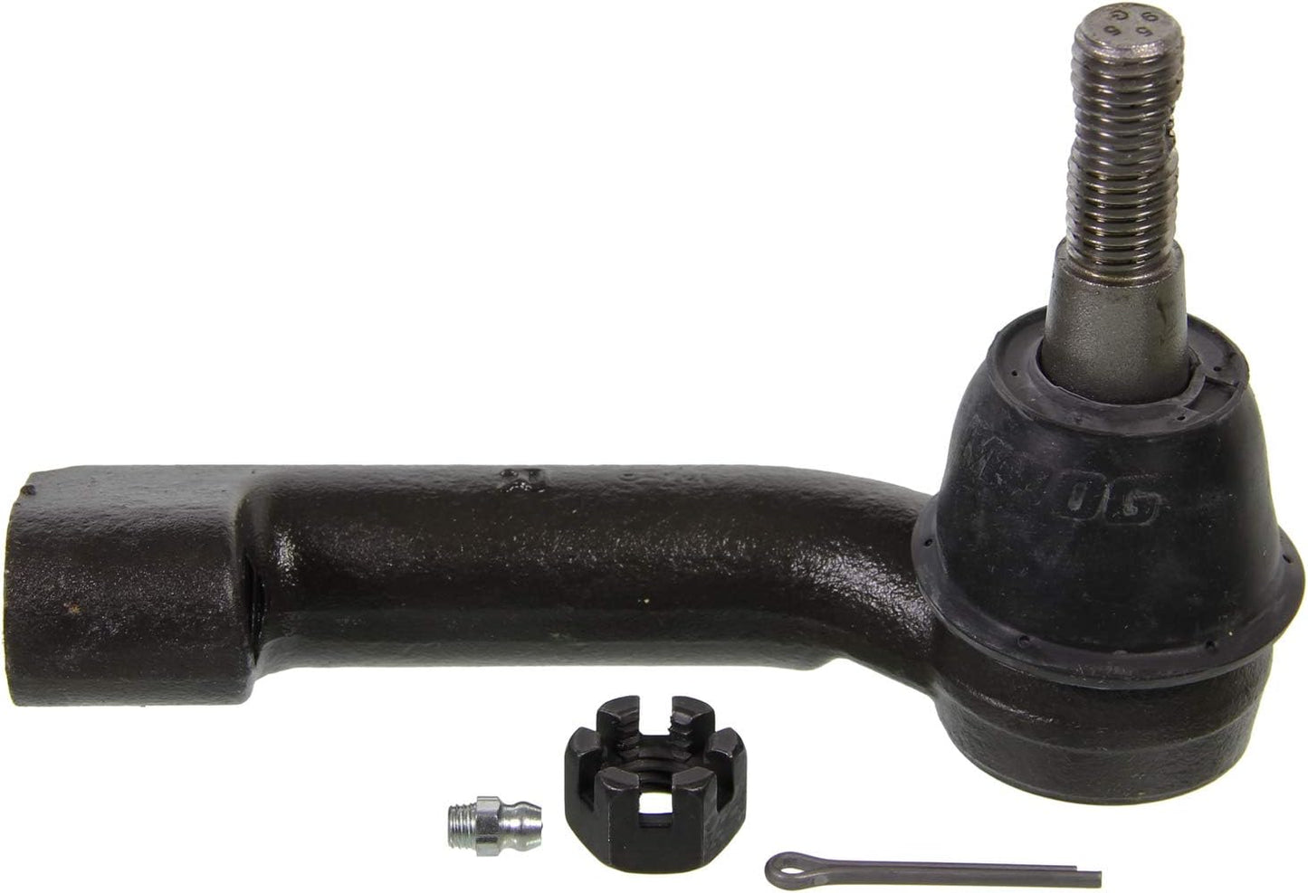 MOOG ES800514 Steering Tie Rod End for Ford F-150 Models