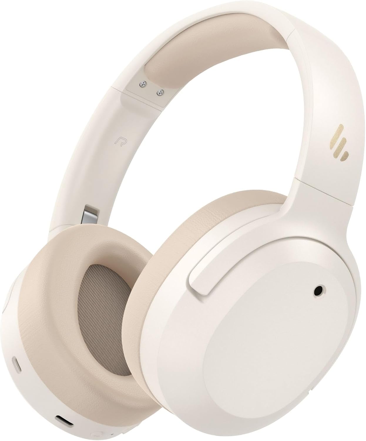 Edifier W820NB Plus Gen 2 Wireless Noise Cancelling Headphones