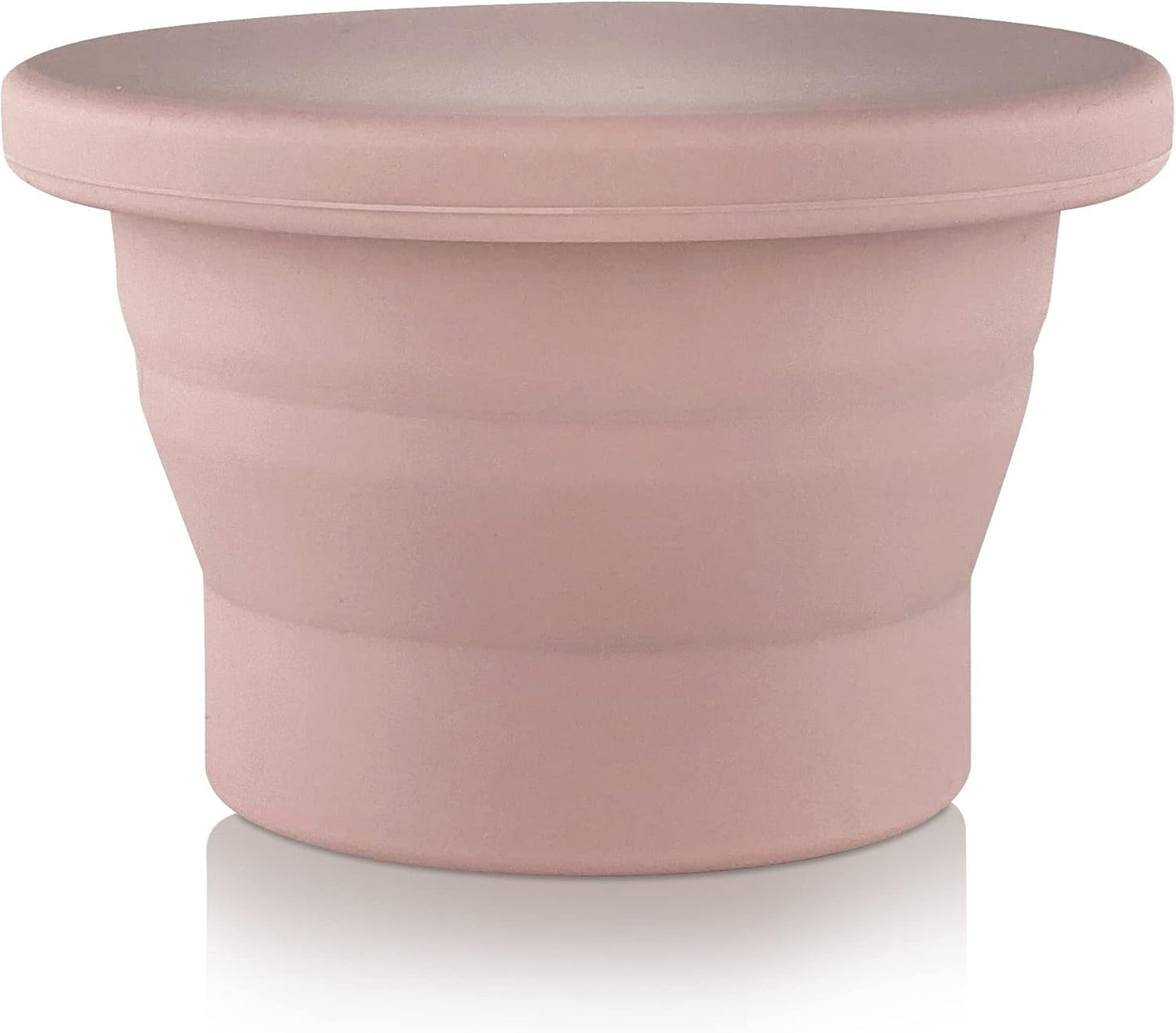 VOXAPOD Collapsible Cup Sterilizer - On-the-Go Hygiene