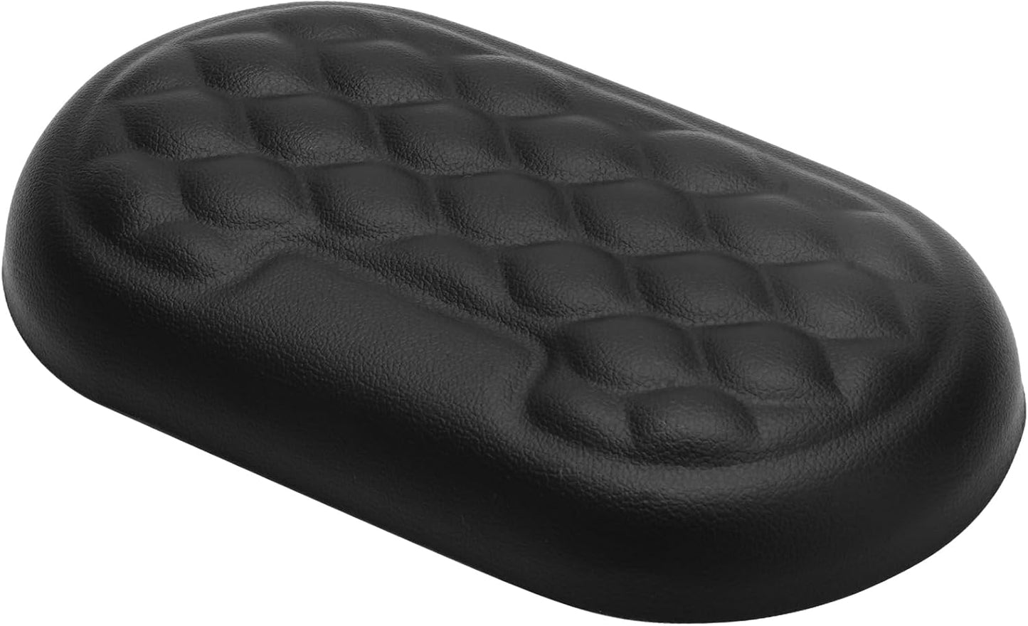 IPEROT Ergonomic Mouse Wrist Rest - Ultimate Comfort