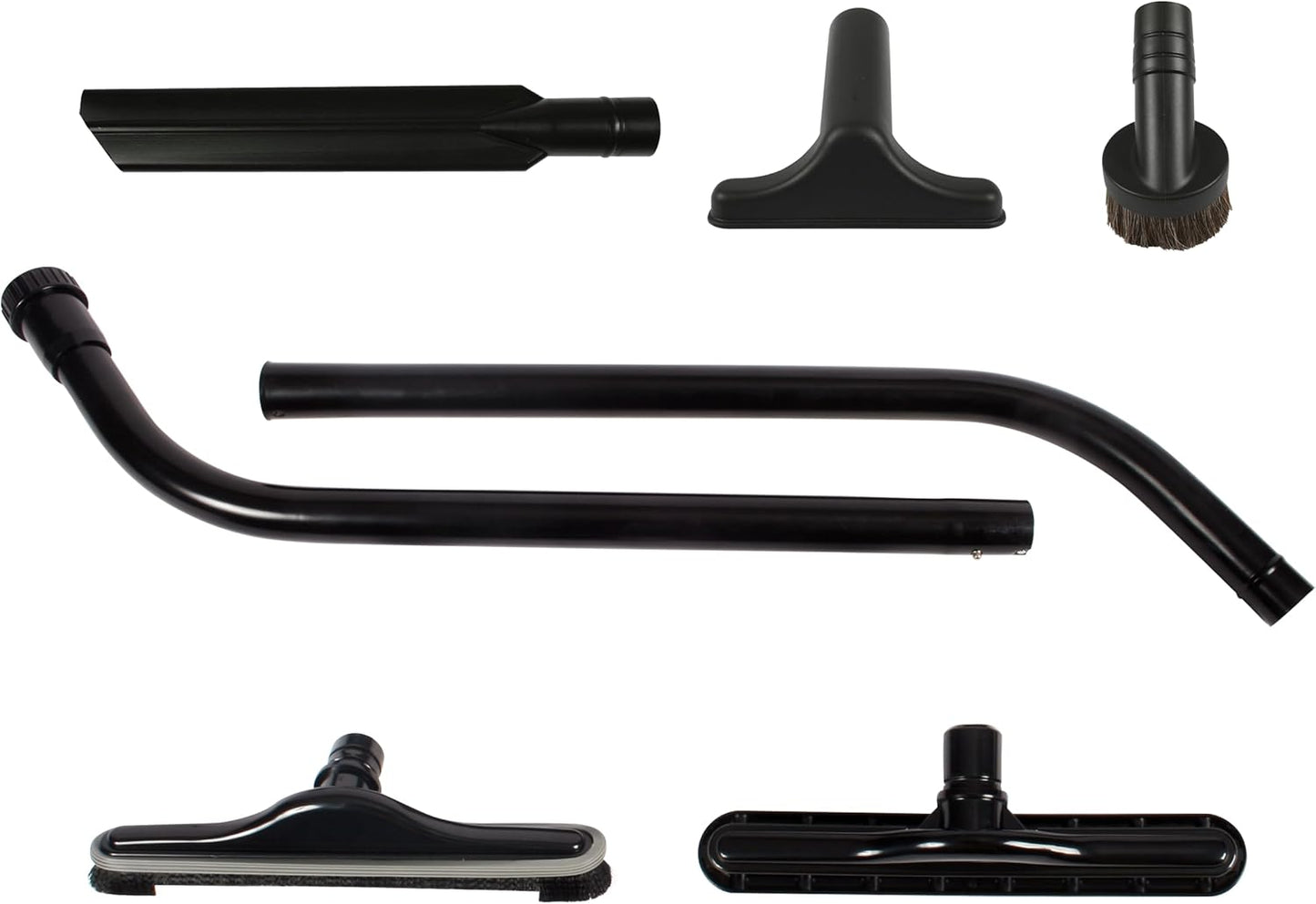 Effortless Cleaning Kit by Cen-Tec Systems