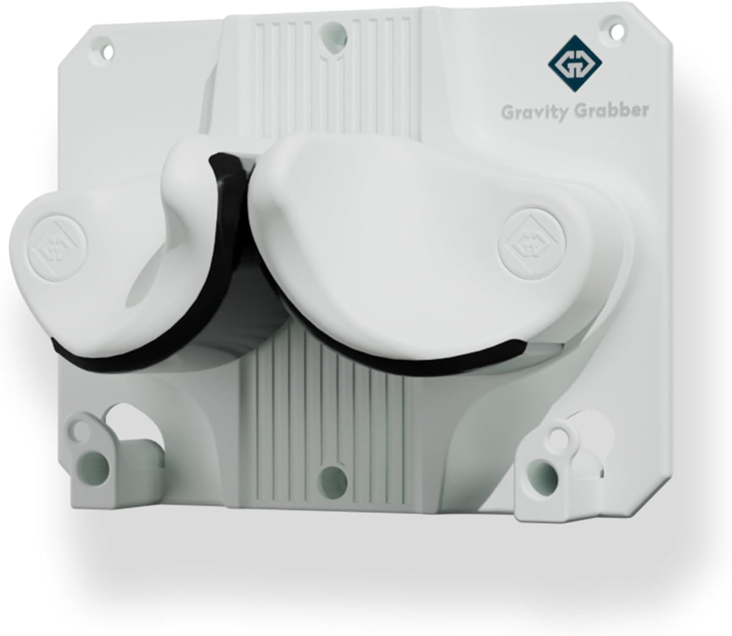 Ultimate Ski & Snowboard Wall Rack for Secure Storage Solutions