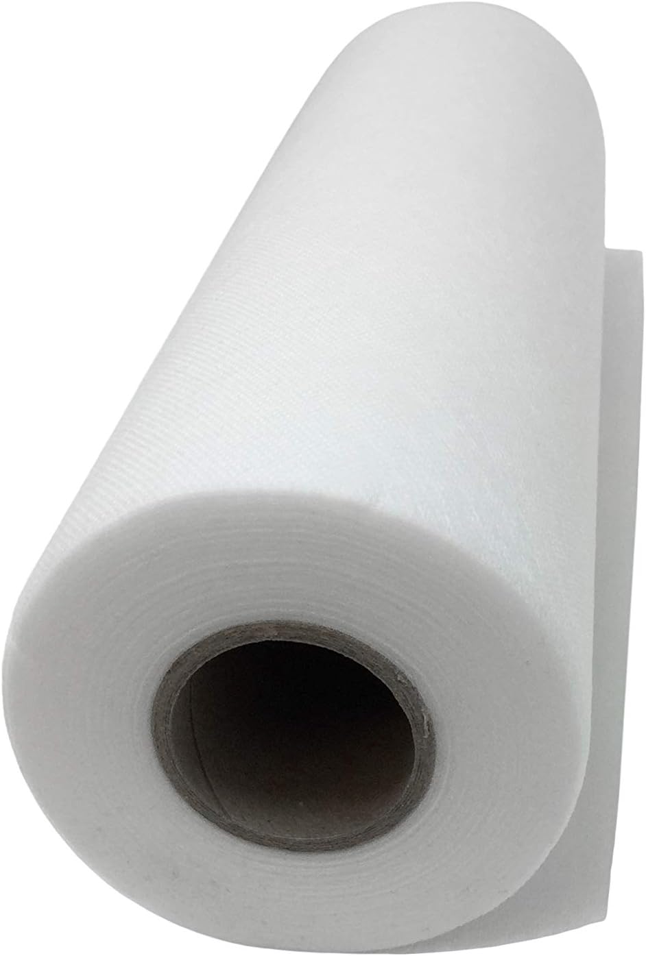 H.B.I. Products Wash Away Water Soluble Stabilizer for Embroidery
