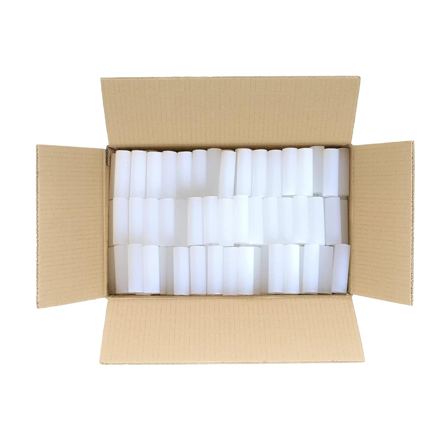 High Temp Clear Hot Melt Glue Sticks for All Purpose Use